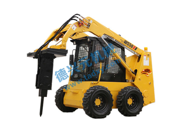 c(din)鿴Ԕ(x)Ϣ(bio)}WS50-bdC(j) xΔ(sh)5245